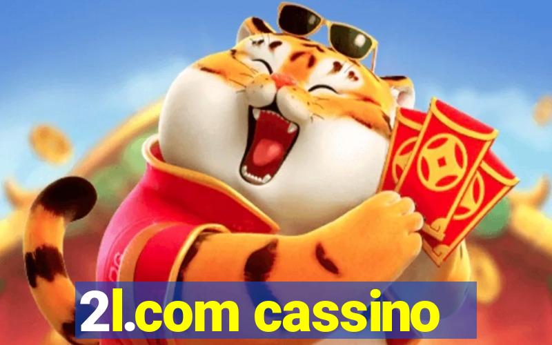 2l.com cassino